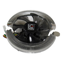 LC-Power LC-CC-94 CPU-Kühler Cosmo-Cool, für...