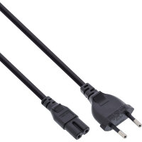 LC-Power LC-NB-PRO-45-C, USB-C-Notebook-Netzteil 45W