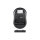 Perixx PERIMICE-802 B, Bluetooth-Maus für PC und Tablet, schnurlos, schwarz