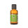PRIMAVERA® ätherisches Öl Lavendel fein bio, 50 ml