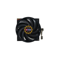 Titan DC-K8N925B/R CPU-Kühler für AMD Sockel bis 95W