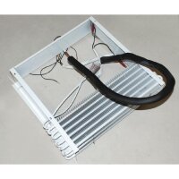 Verdampfer