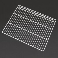Polar Ablage für CD080, CD082, CD086, CD087, CD610,...