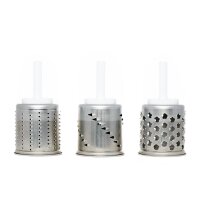 KitchenAid Zusatzpresskegel 5KSMEVMSC gallery
