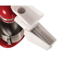 KitchenAid Pürieraufsatz 5FVSP gallery