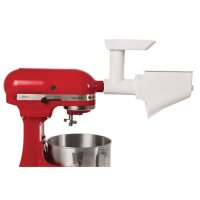 KitchenAid Pürieraufsatz 5FVSP 2