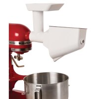KitchenAid Pürieraufsatz 5FVSP 3