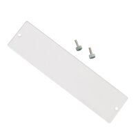 Abdeckung für Steuerungsbox für CB929-CD932,...