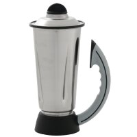 Santos Ersatzbeh&auml;lter f&uuml;r Mixer 2L