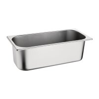 Napoli Eiscreme Wanne 5L