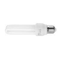 Eazyzap Energiesparlampe für Insektenvernichter