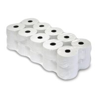 Olympia PDQ Thermo-Kassenrolle 57 x 30 mm (20 Stück) 1