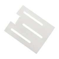 Eazyzap Ersatz-Leimtafeln (6 Stück) gallery