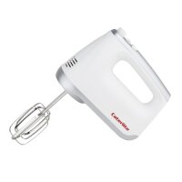 Caterlite Handmixer 400W 2