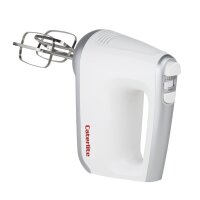 Caterlite Handmixer 400W 3