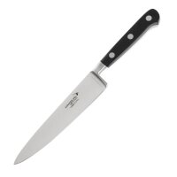 Deglon Sabatier Kochmesser 15cm gallery