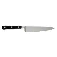 Deglon Sabatier Kochmesser 15cm 2