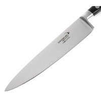 Deglon Sabatier Kochmesser 15cm 3