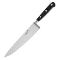 Deglon Sabatier Kochmesser 20,3cm gallery