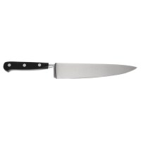 Deglon Sabatier Kochmesser 20,3cm 2