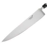 Deglon Sabatier Kochmesser 20,3cm 3