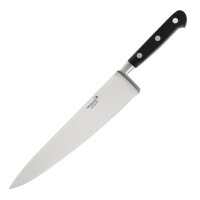 Deglon Sabatier Kochmesser 25cm gallery