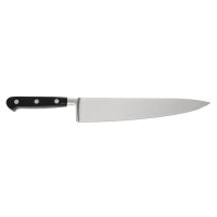 Deglon Sabatier Kochmesser 25cm 2