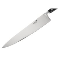 Deglon Sabatier Kochmesser 25cm 3