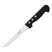 Deglon Sabatier Ausbeinmesser 15cm gallery