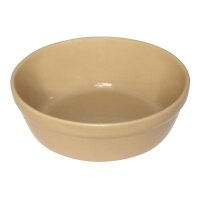 Olympia Stoneware runde Auflaufformen 15,6cm (6 Stück) 