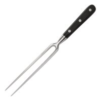 Deglon Sabatier Fleischgabel 17,5cm gallery