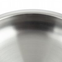 Matfer Bourgeat Präsentierschale für Meeresfrüchte