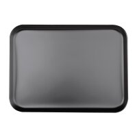 Vogue Aluminium Backblech 420 x 305mm
