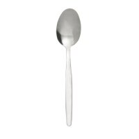 Olympia Kelso Dessertlöffel (12 Stück) 3