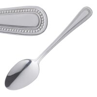 Olympia Bead Dessertlöffel (12 Stück) 2