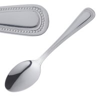 Olympia Bead Teelöffel (12 Stück) 2