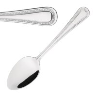 Olympia Bead Teelöffel (12 Stück) 3