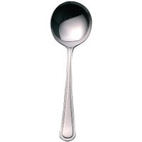 Olympia Bead Suppenlöffel (12 Stück) 2