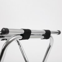 Kristallon Ablageständer für Serviertablett 72,5cm