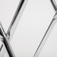 Kristallon Ablageständer für Serviertablett 72,5cm