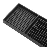 Olympia Barmatte 67,8 x 8,1cm 3
