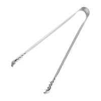 Olympia Eiswürfelzange 16cm 3