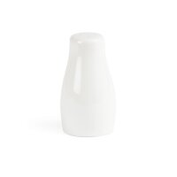 Olympia Whiteware Salzstreuer 9cm (12 Stück) 2