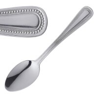 Olympia Bead Kaffeelöffel (12 Stück) 2