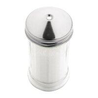 Olympia Zuckerstreuer mit 8mm Loch 3