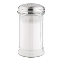 Olympia Zuckerstreuer mit 4mm Löchern 2