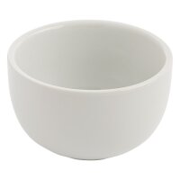 Olympia Whiteware Zuckerdose 20cl (12 St&uuml;ck)