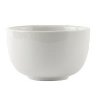 Olympia Whiteware Zuckerdose 20cl (12 Stück) 2