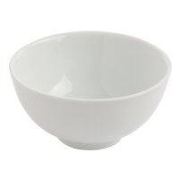 Olympia Whiteware Reissch&uuml;sseln 13cm (12...
