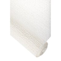 Anti-Rutsch Schneidebrettmatte 3